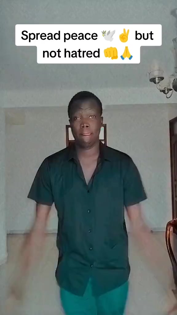 @Afande G&auml;ri