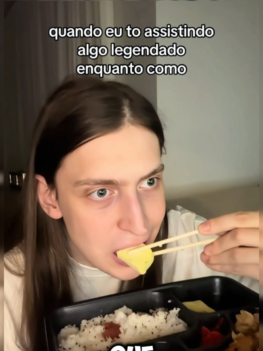 @felcacortado