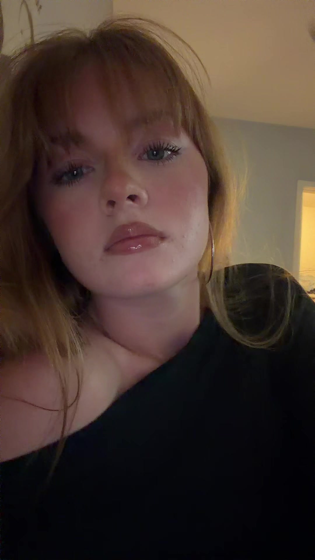 @thouxanbanava