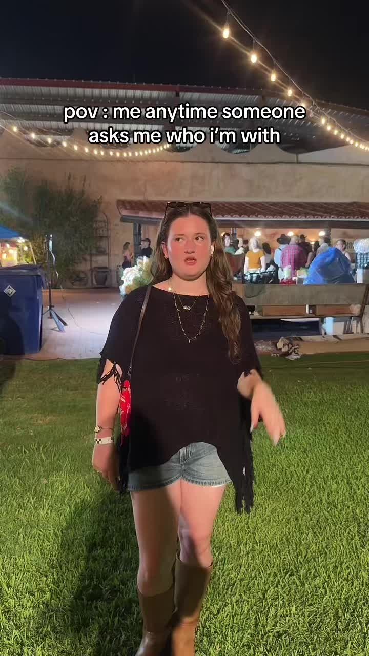 @katie