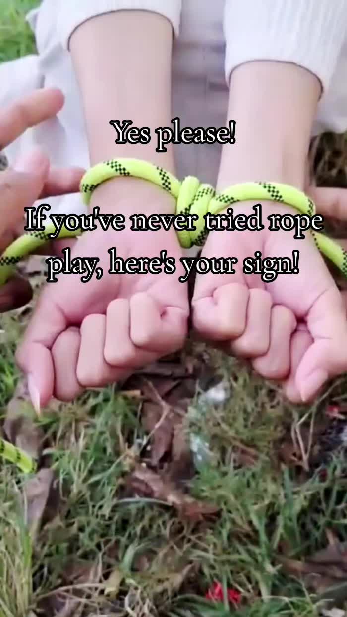 @Your Daily GF