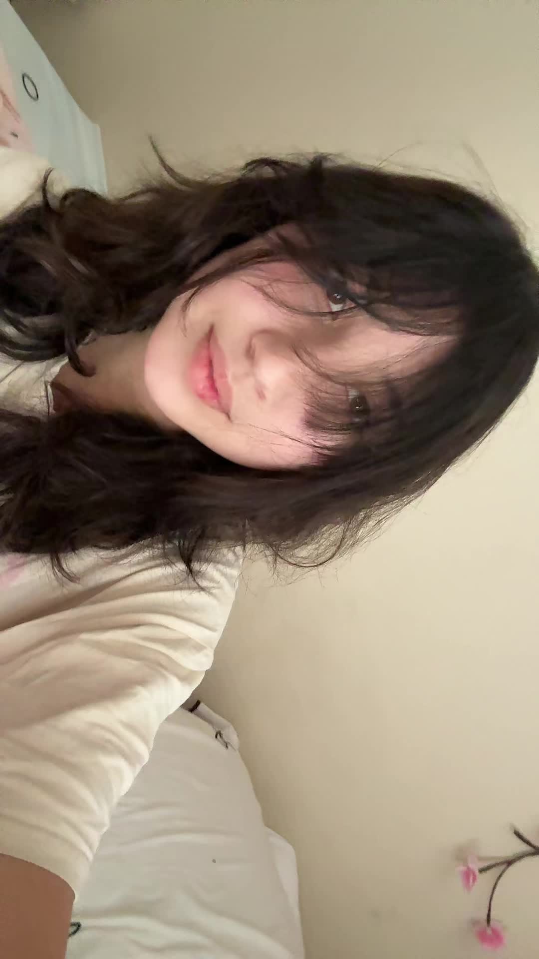 @emmeriumm