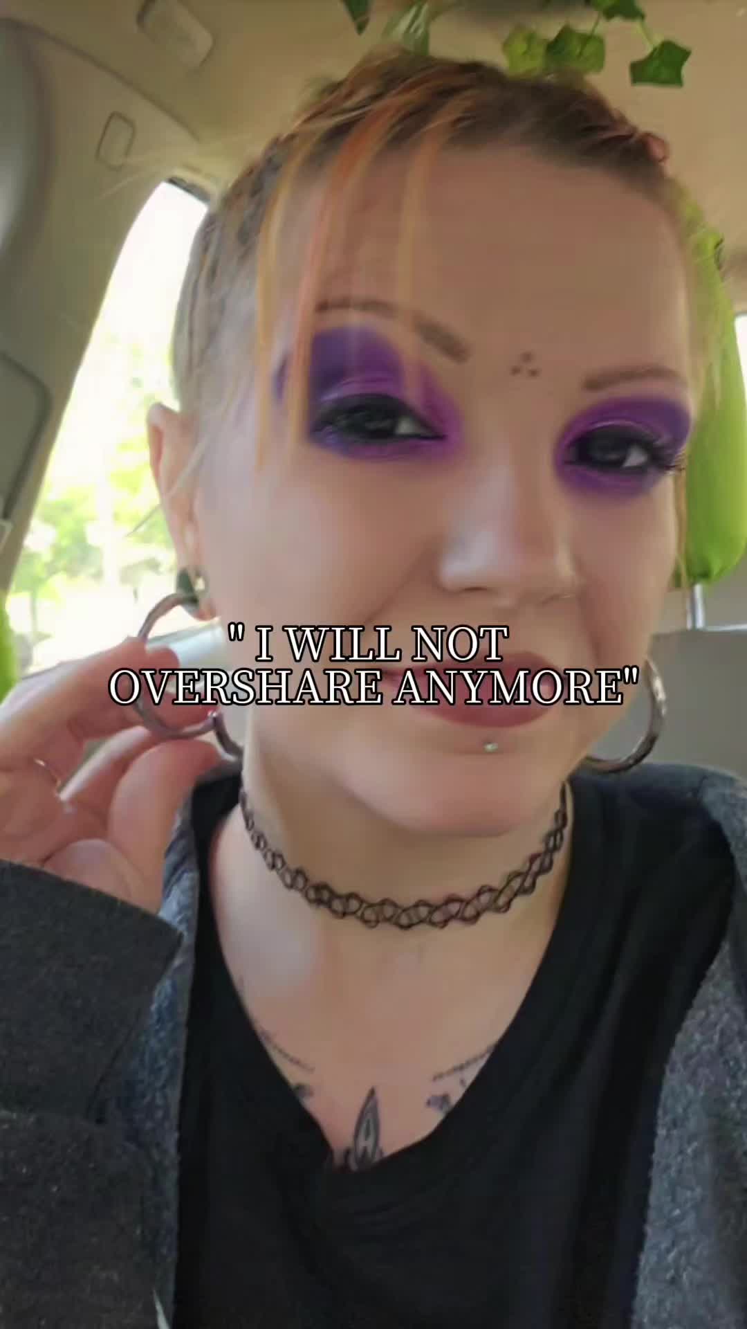 @Tali