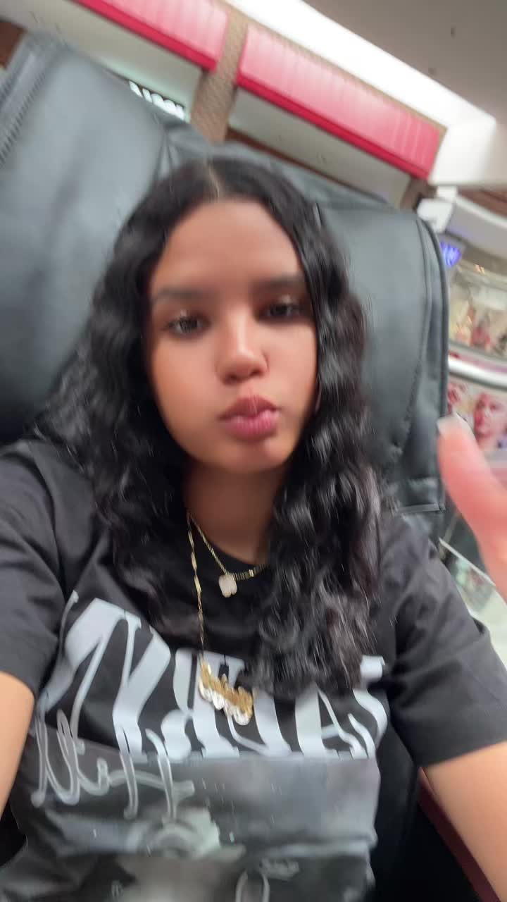 @❤️