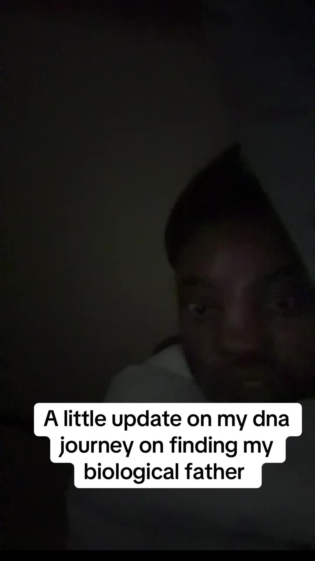 @DiaryOfDasha 🦋💕🫶🏾
