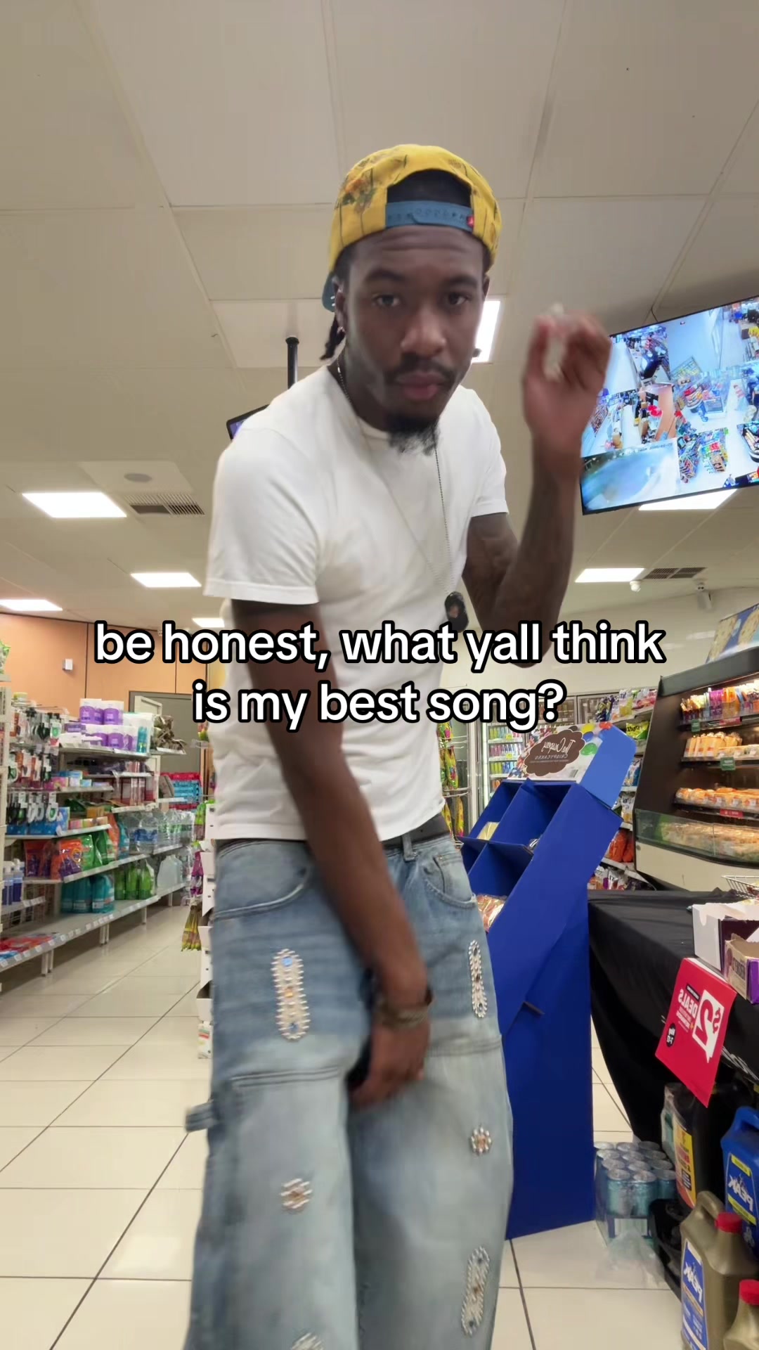 @Zeddy Will 🤠