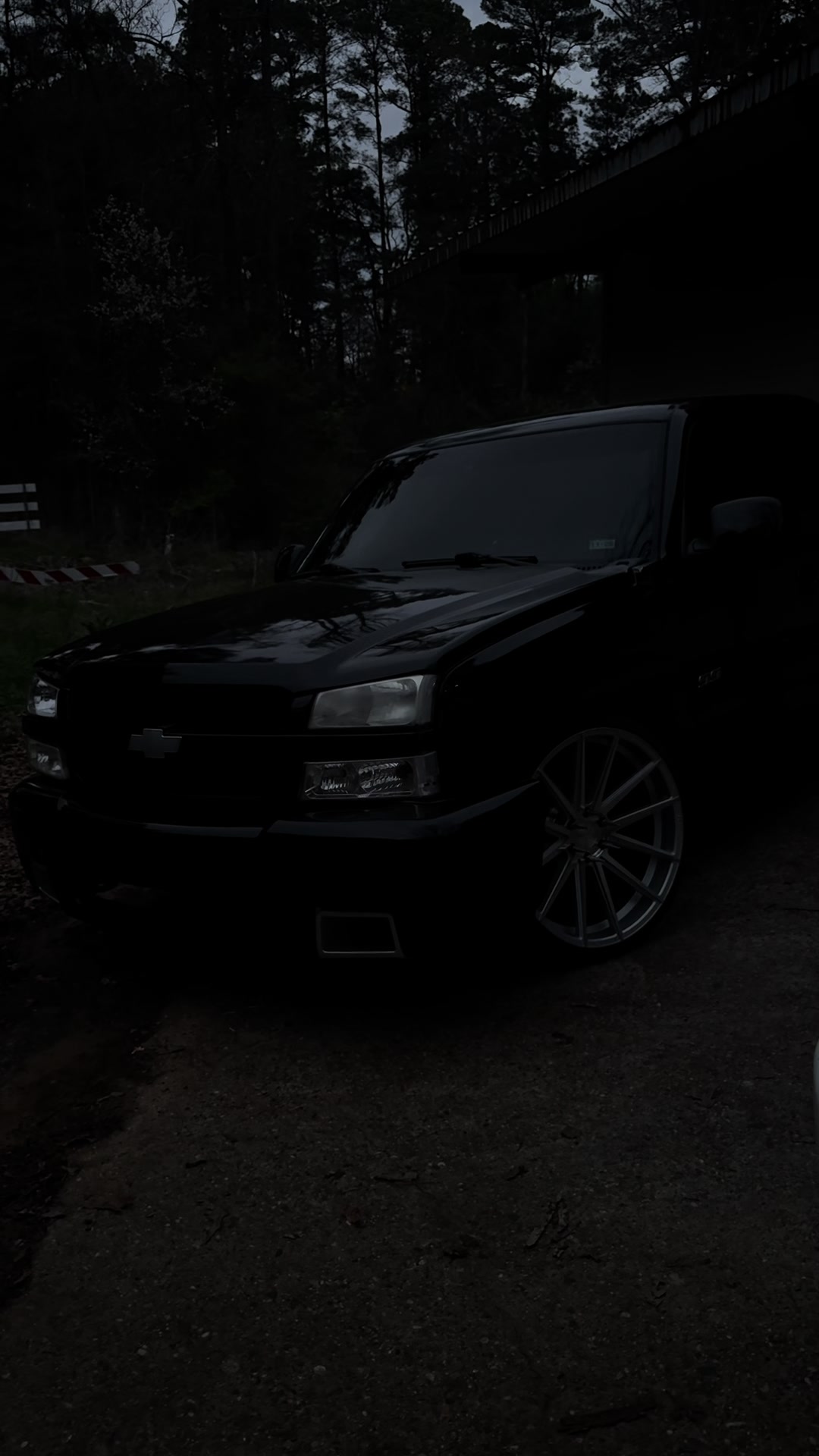 @ruben.nbs