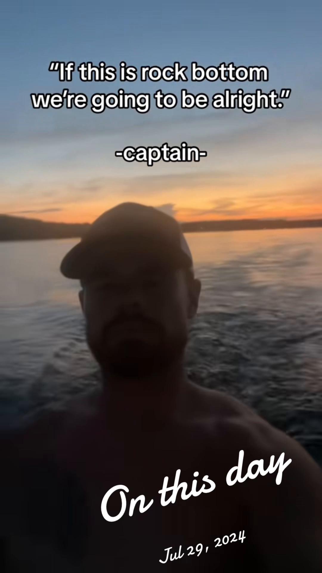 @Mitchum21