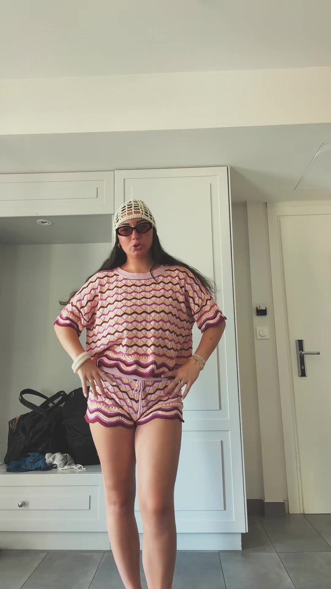 @corinne🐆✨
