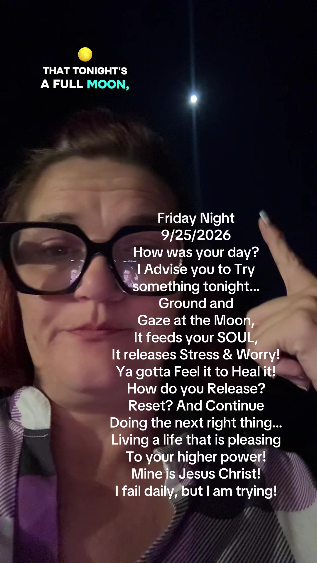 @Melissa_R_HealingOutLoud