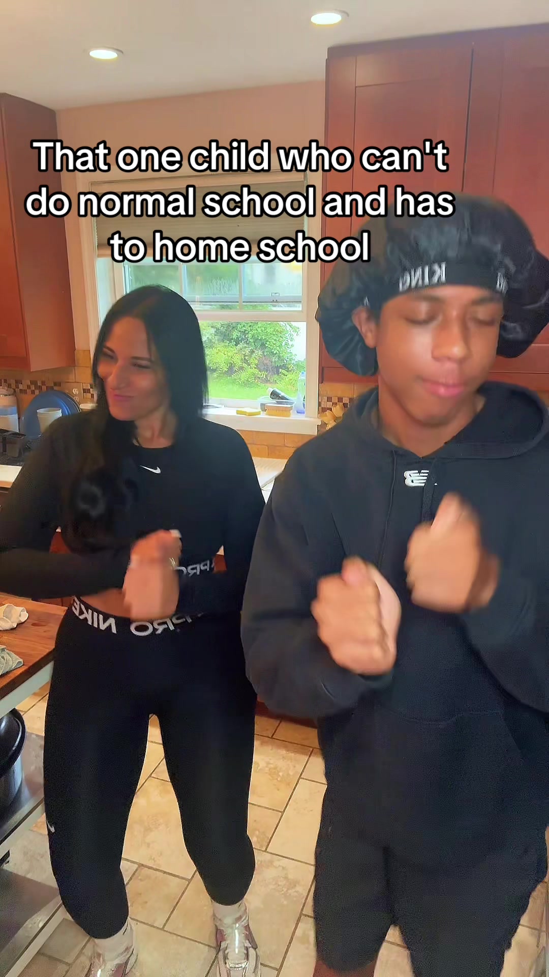 @Jade Thomas