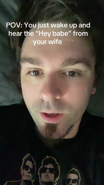 @Hypnotic