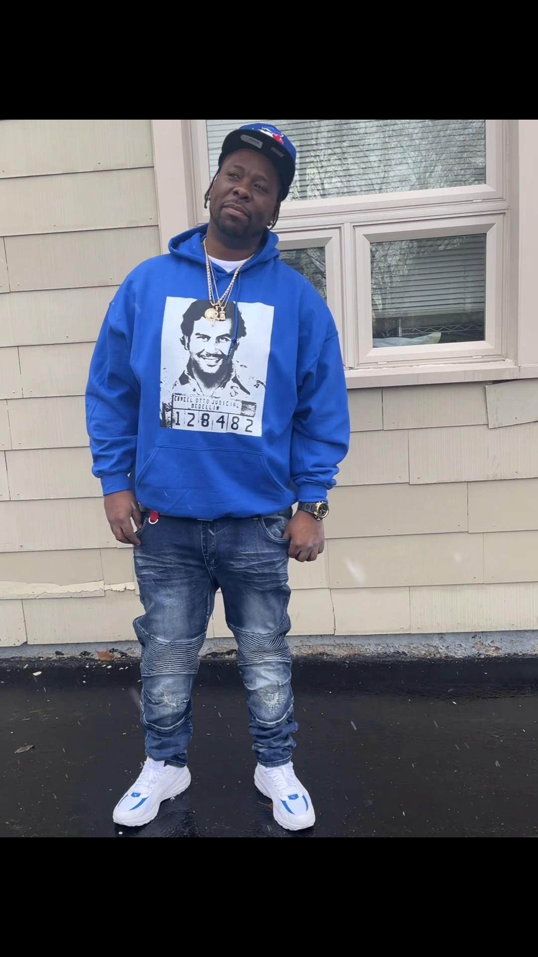 @Wizz 500