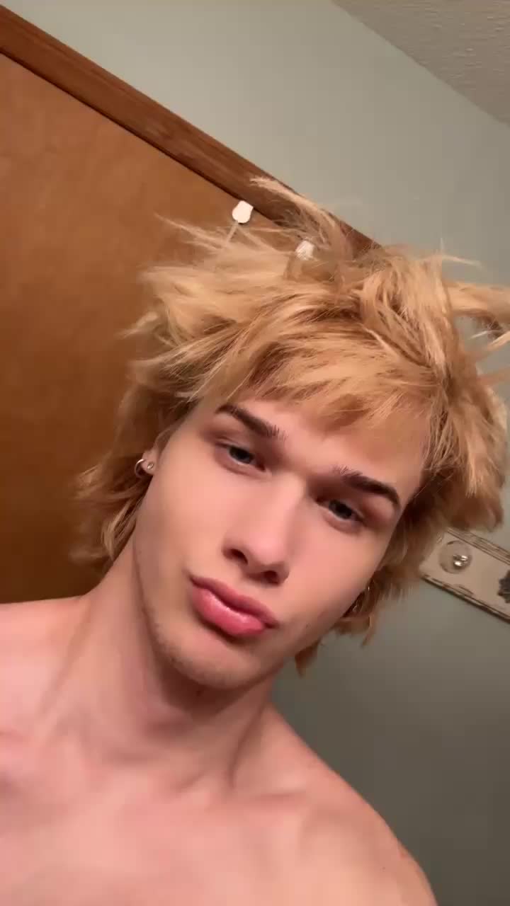 @fweah124