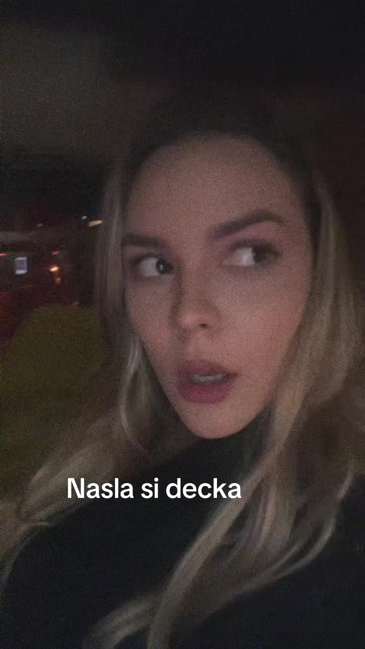 @kristiiii