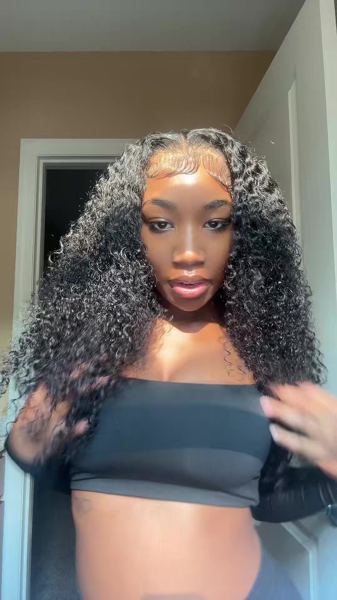 @alaishaa 🤍.