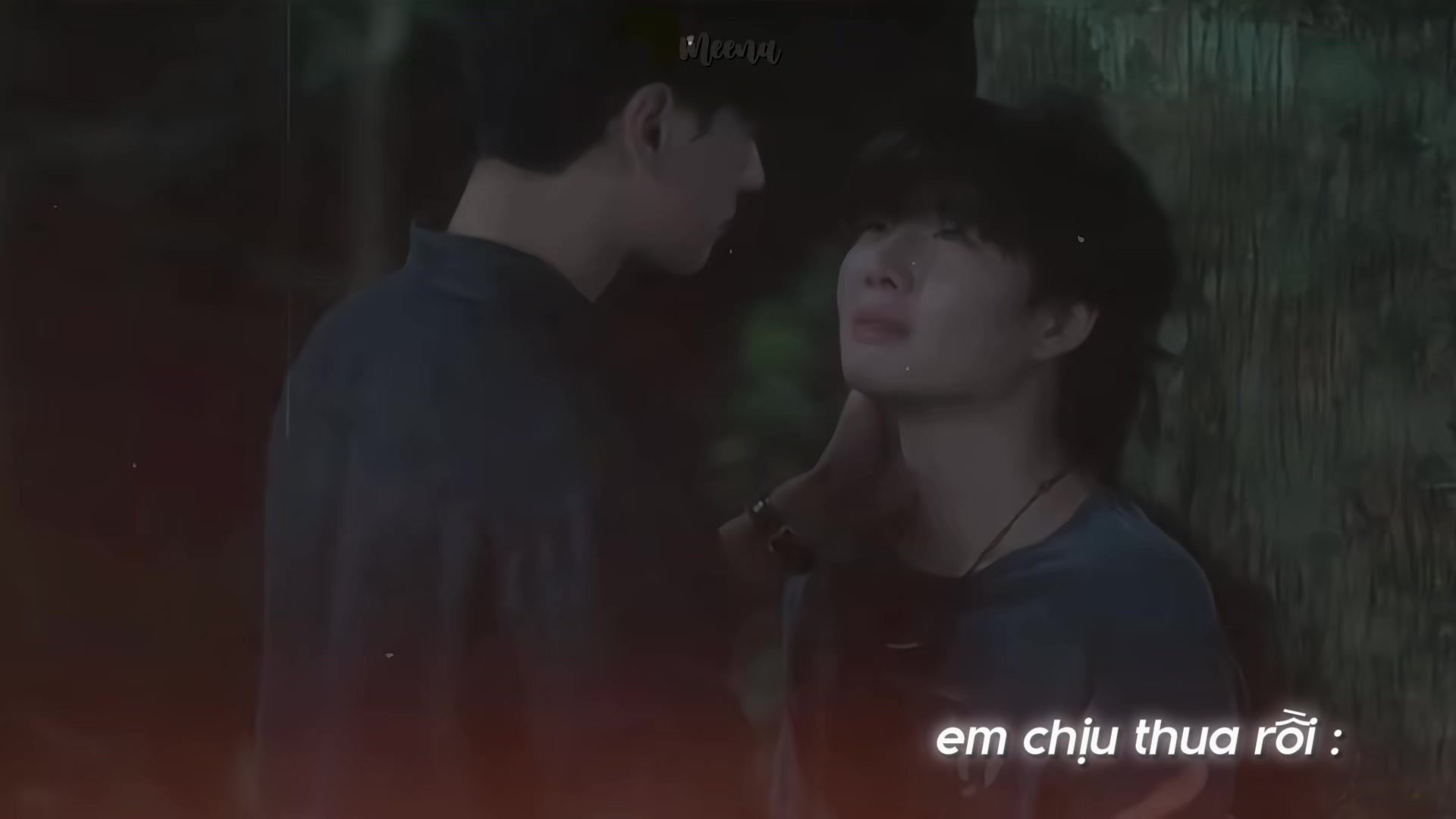 @𝐌𝐞𝐞𝐧𝐚 (มีนา)⛅️