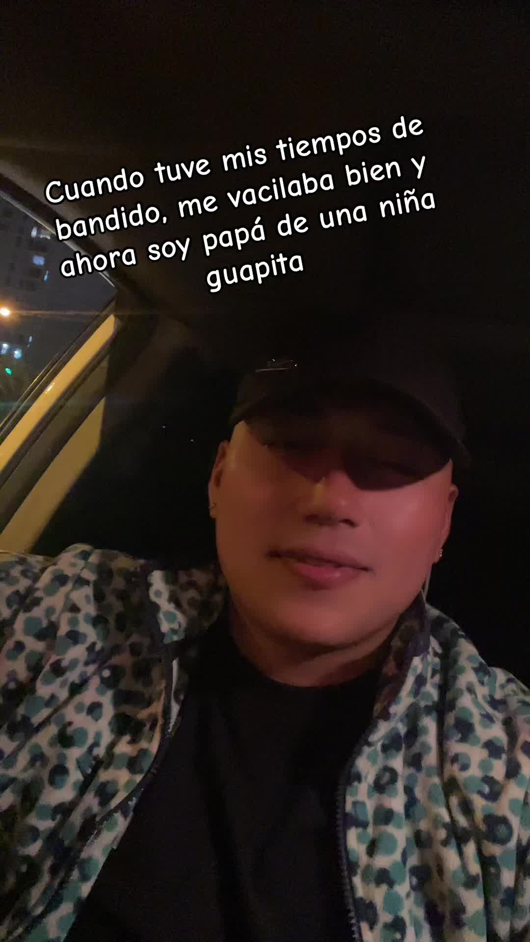 @Mauro Olazabal