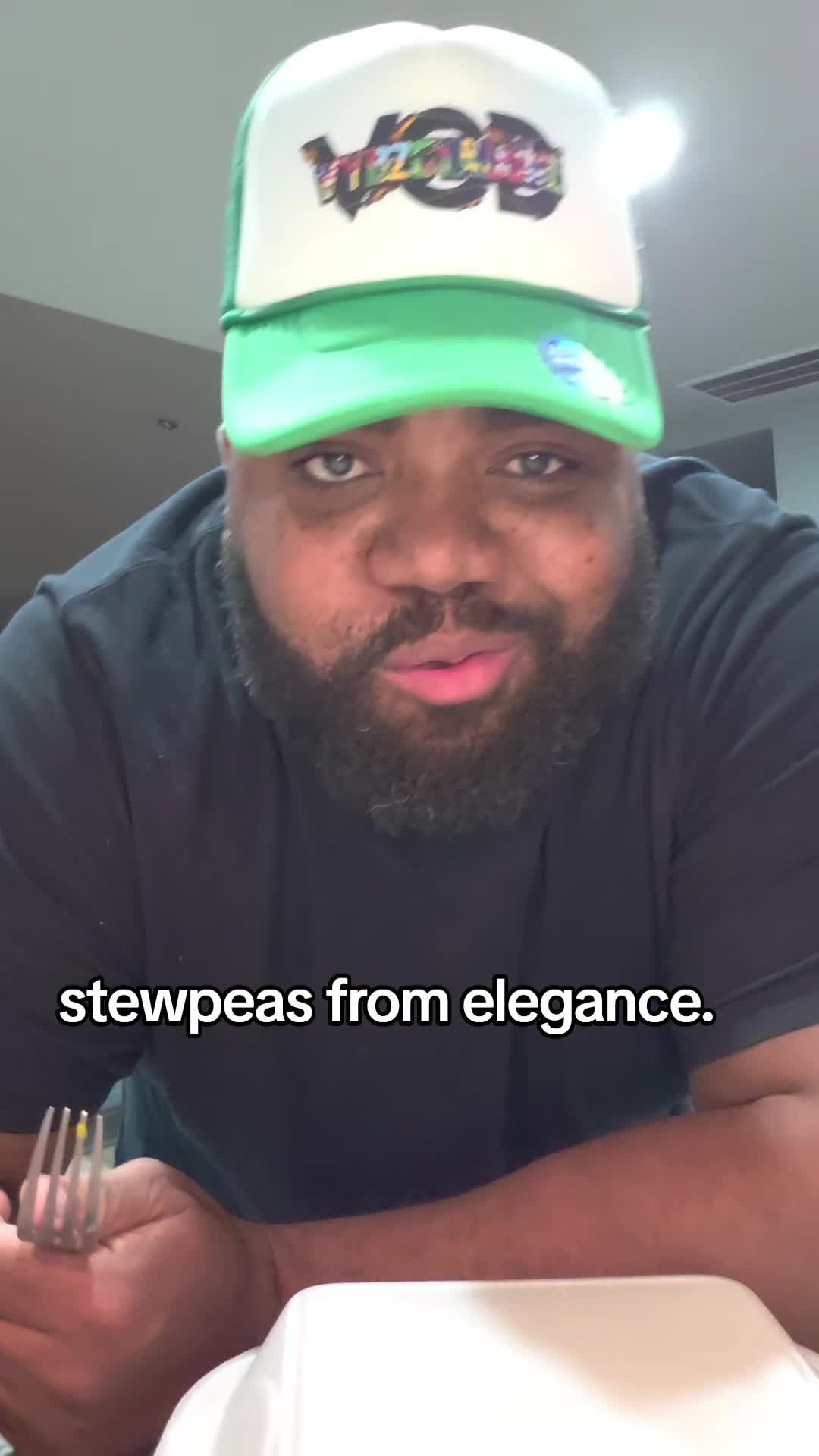 @Papabeard