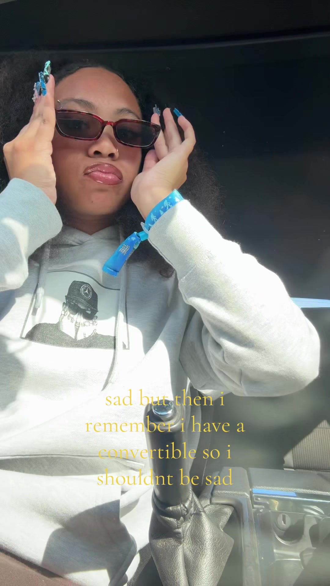 @aaliyah☆