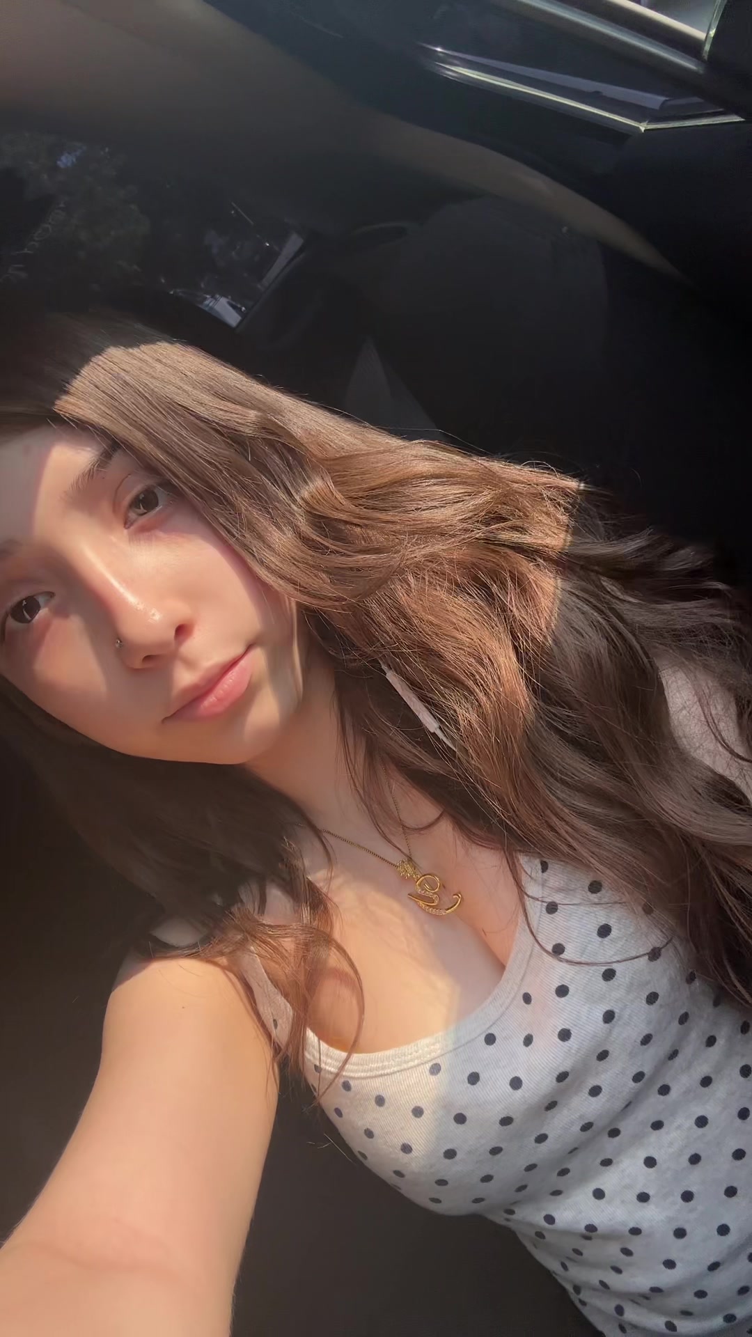 @ysabel
