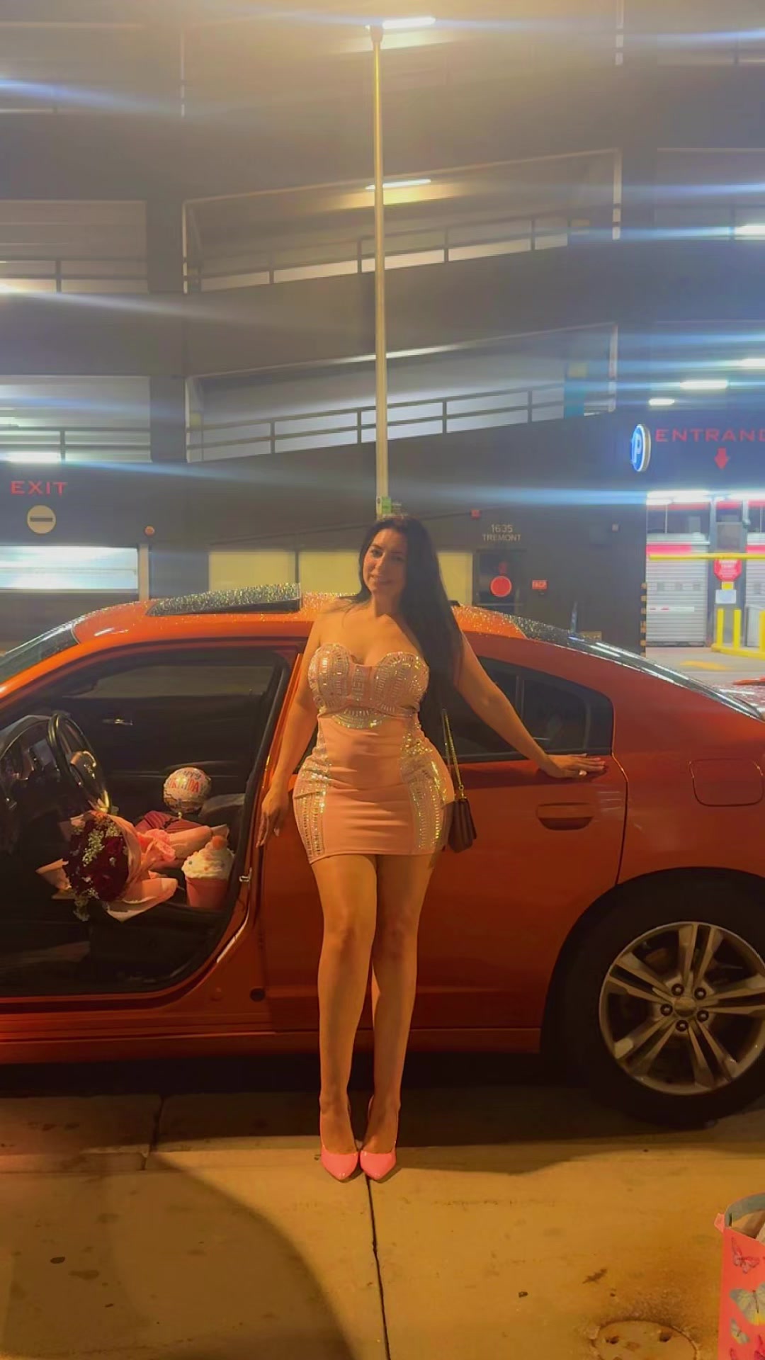 @Lupita Lopez🎀🧿