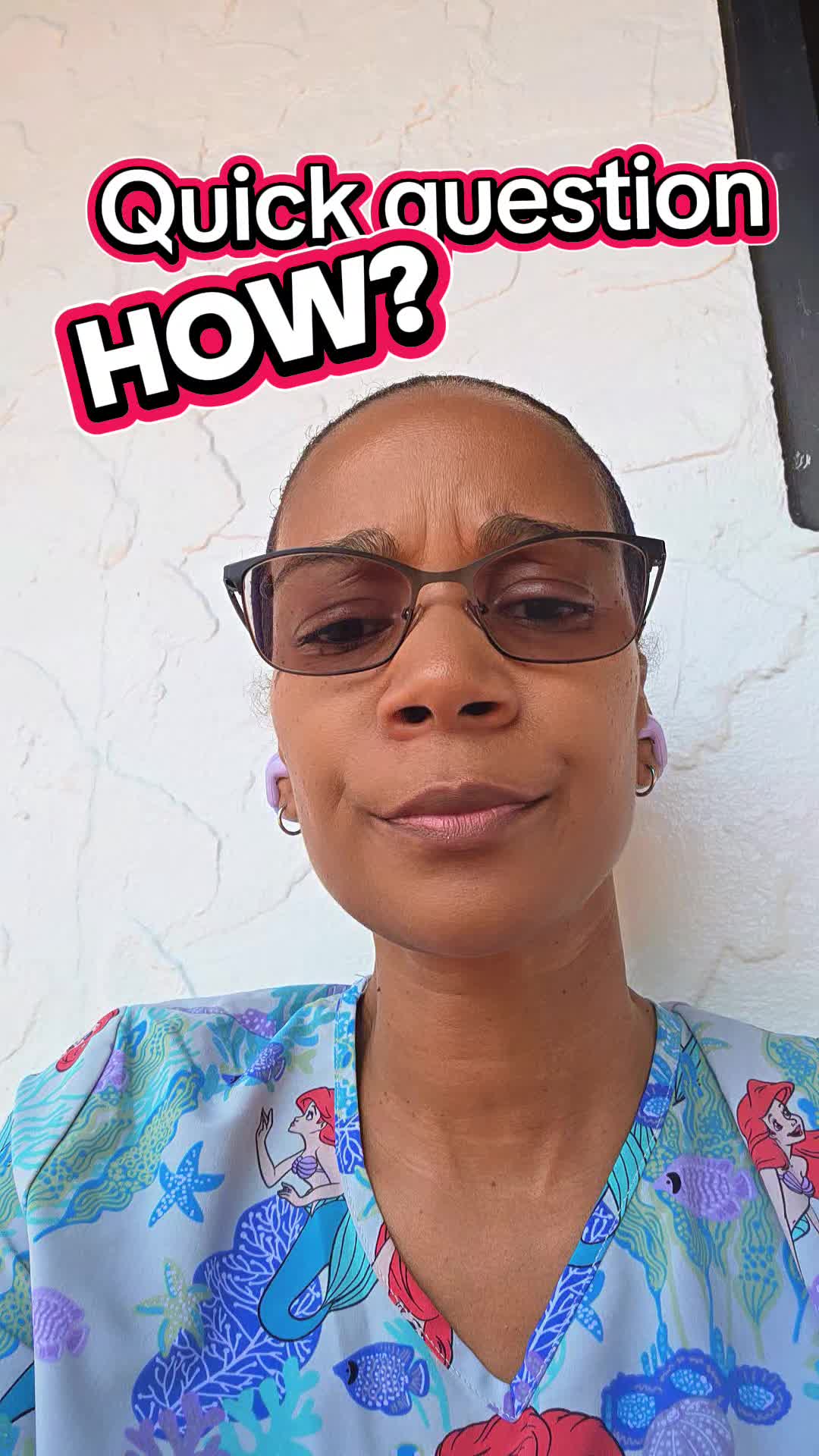 @shesgonnatalkaboutit