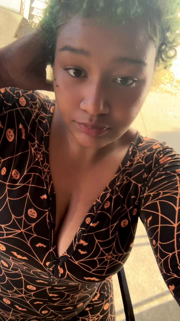 @Nunu baby