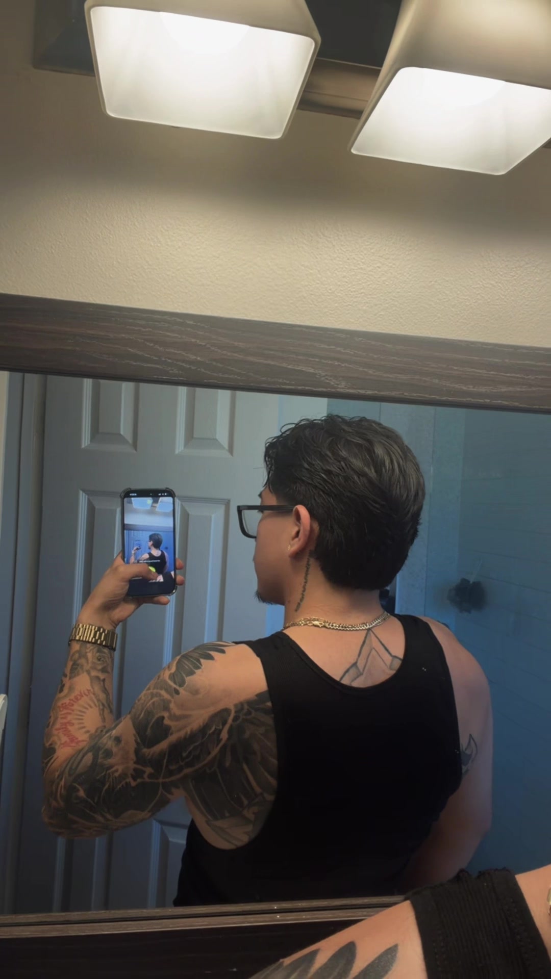 @Rickyy.rey