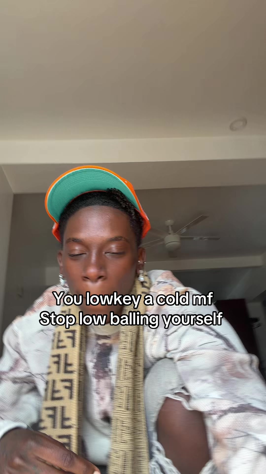 @ORI 33