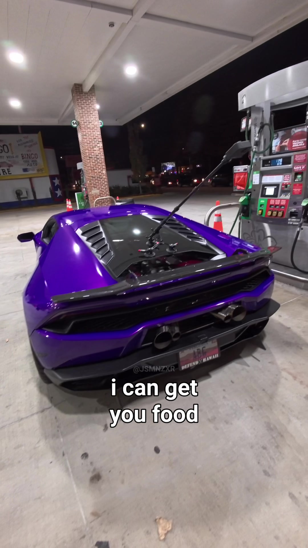 @JSMNZXR