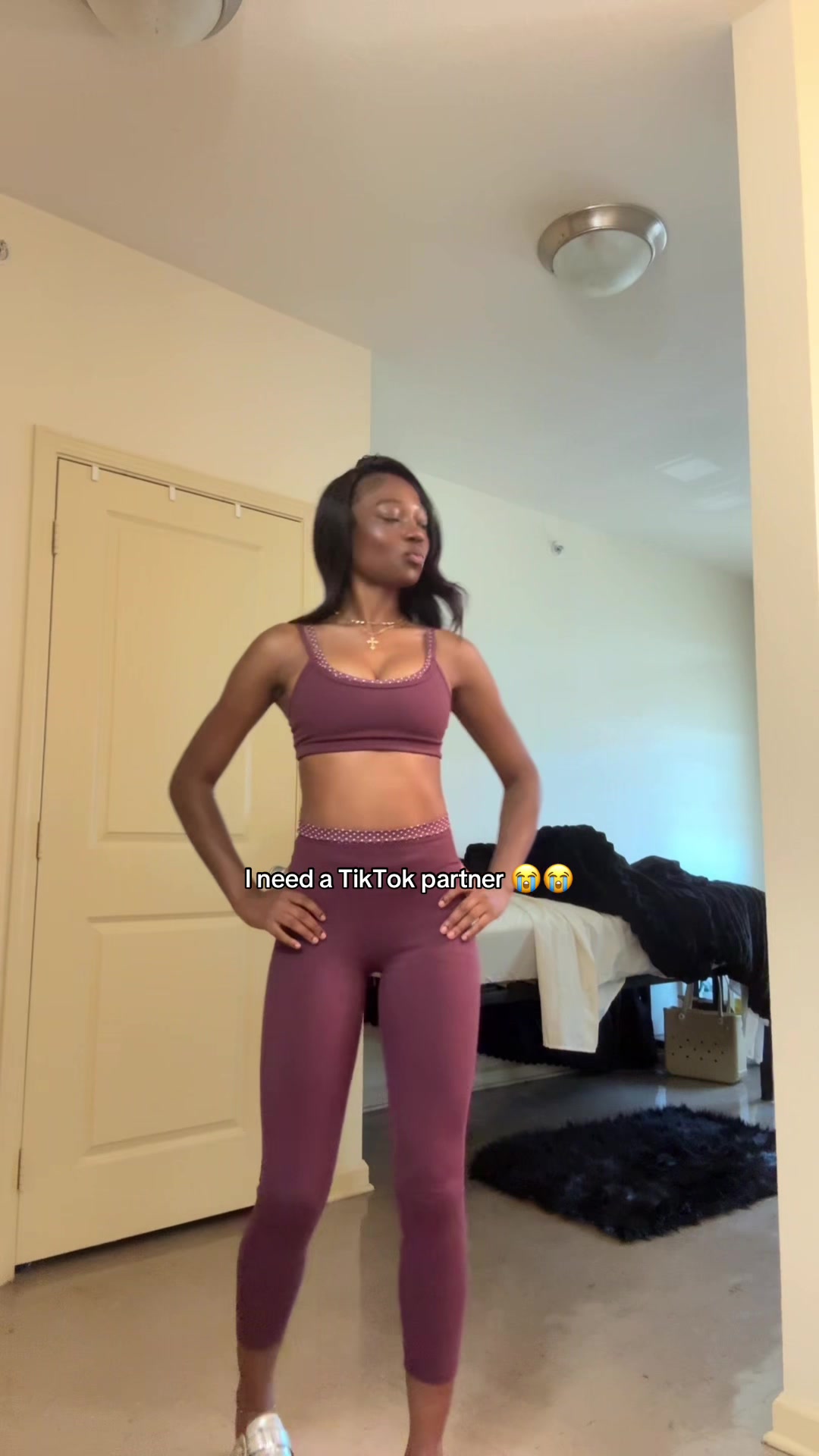 @bkbkayybk