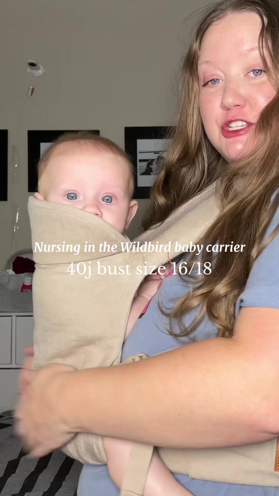 @Maggie | Iowa Mom