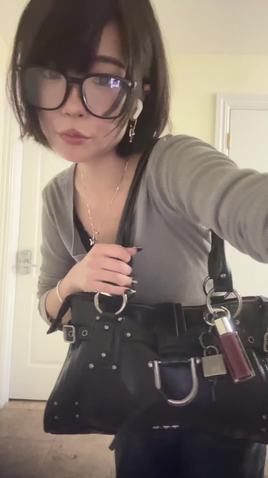 @tskmooo