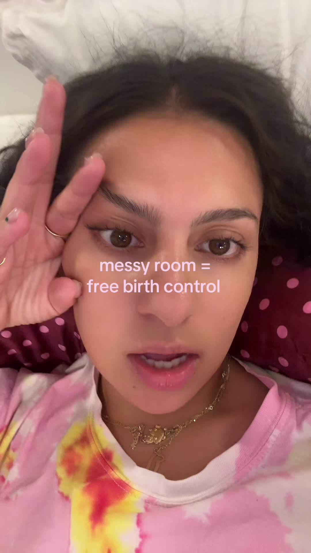 @Maeby