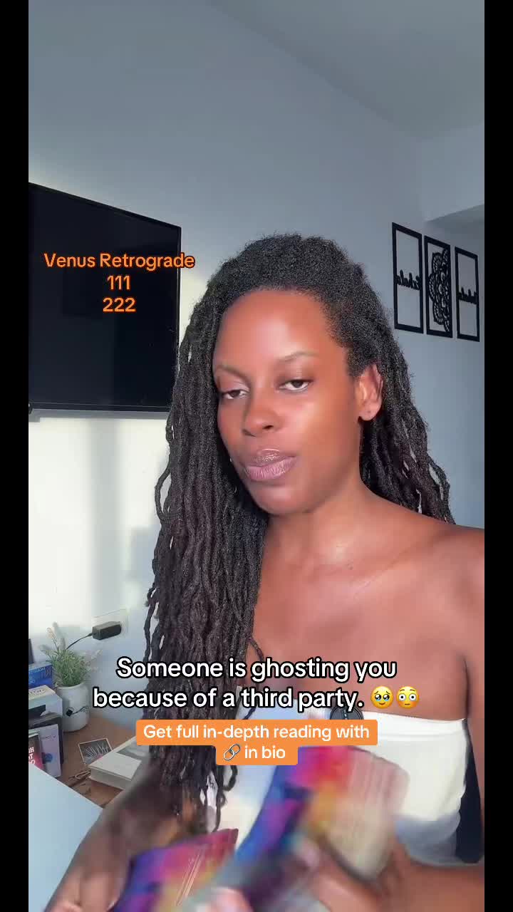 @iamspicymystic
