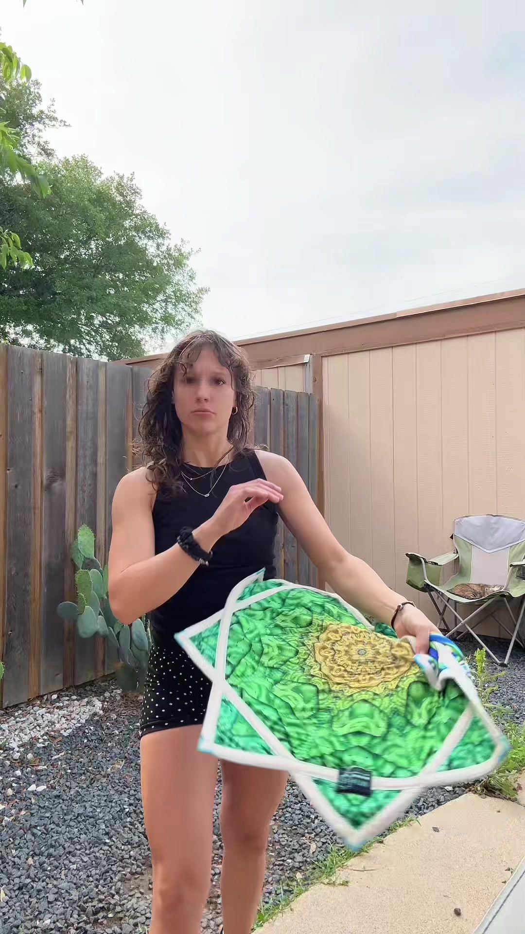 @kaciflowz