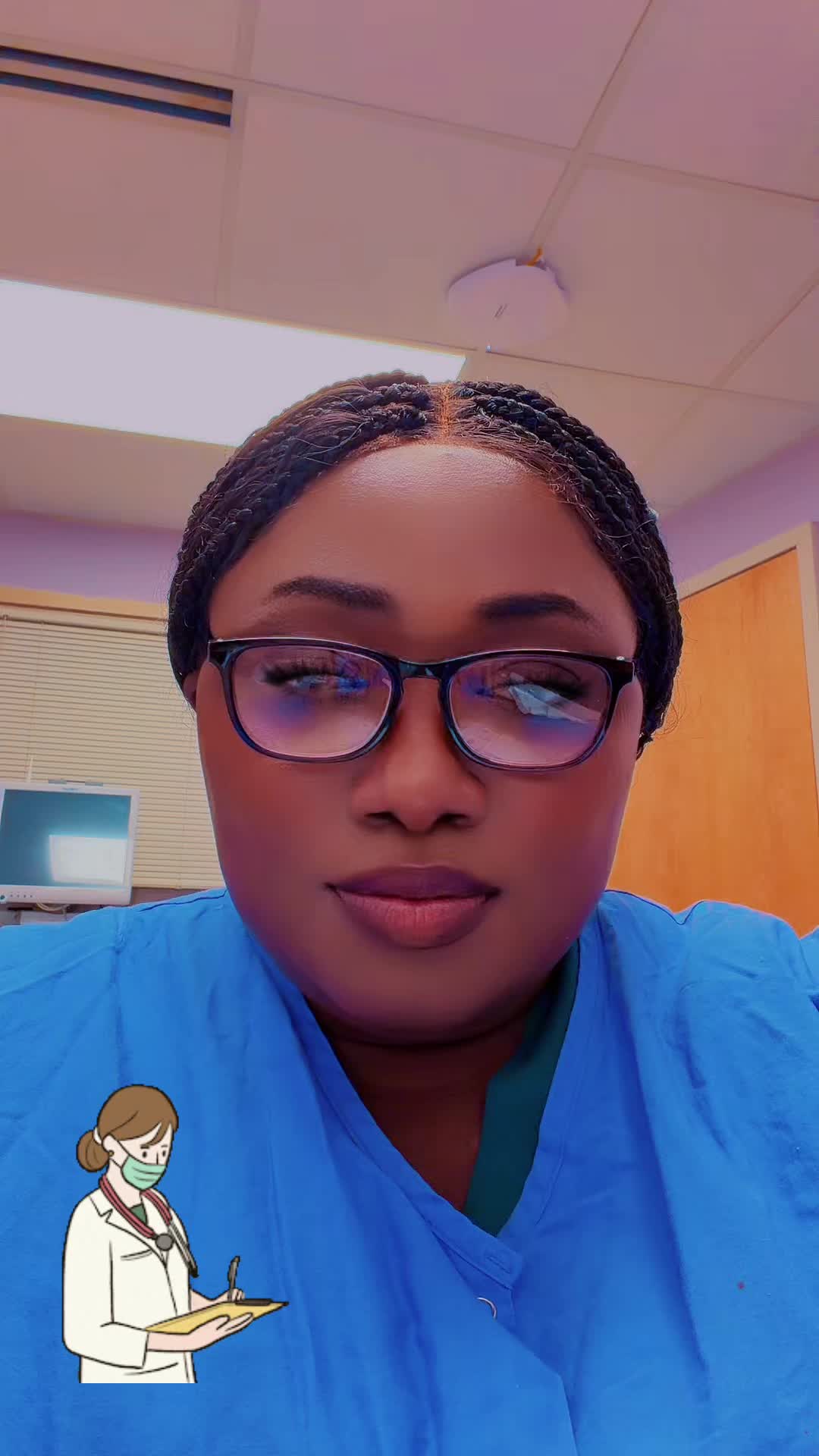 @rositasydy
