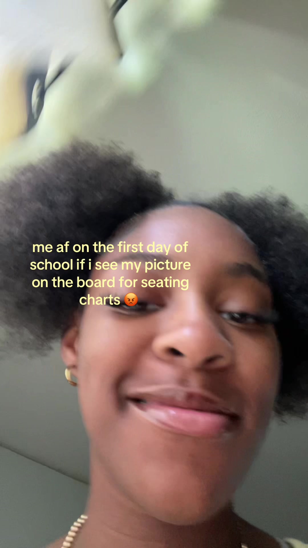 @trin