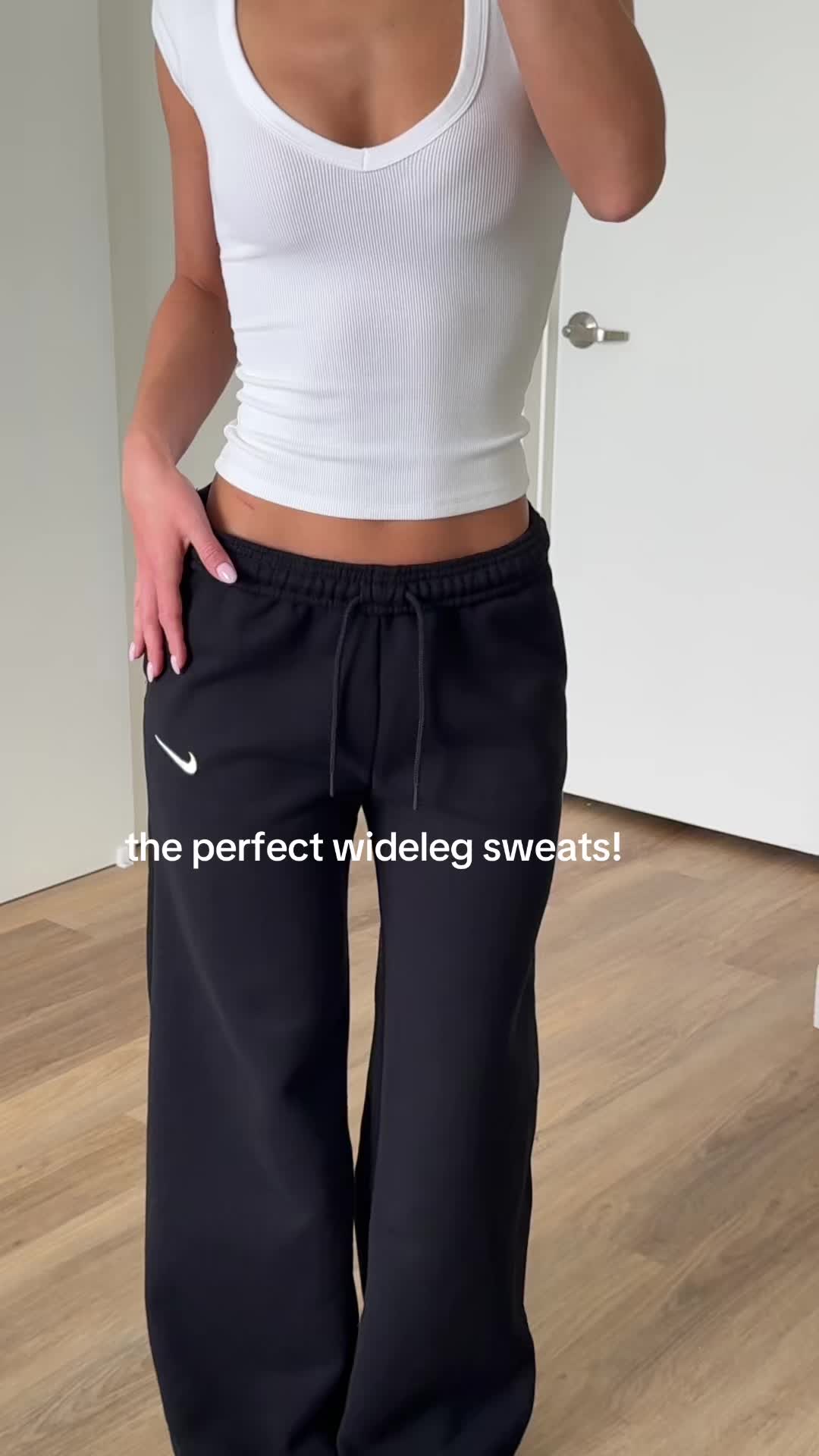 @beautytips