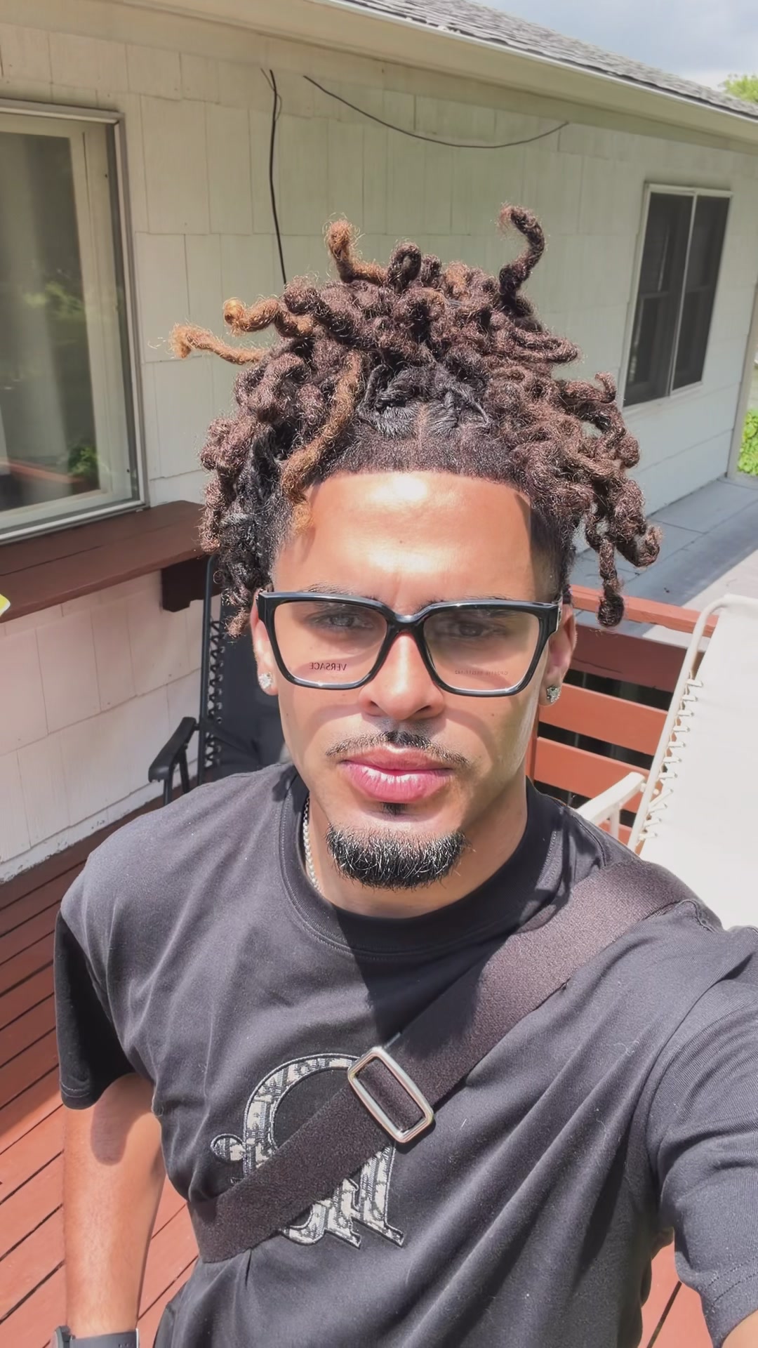@alijahcarter