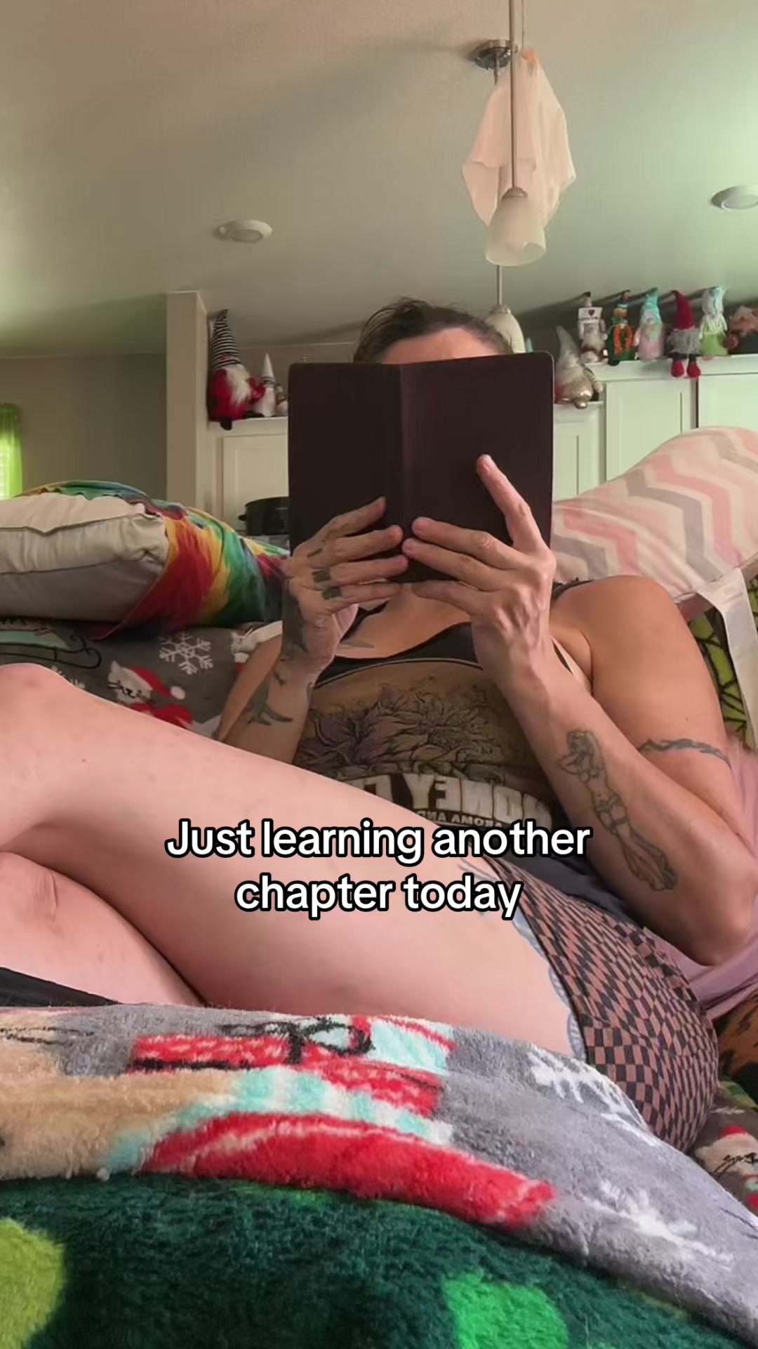 @ADHDgoesWoman