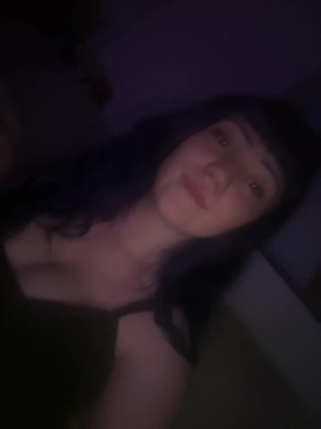 @Buzzballbriseis