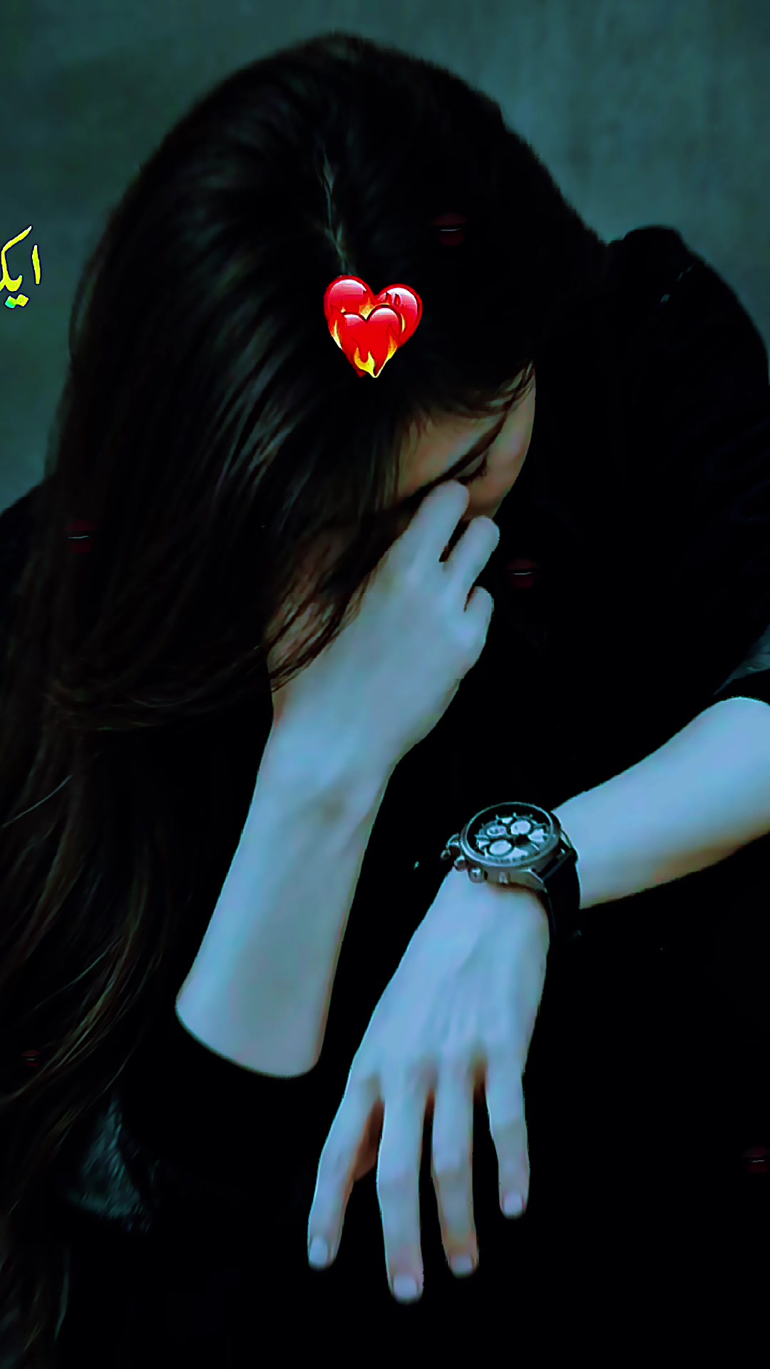 @꧁❧𝓫𝓲𝓫𝓲❧𝓪𝔂𝓮𝓼𝓴𝓪❧꧂🇵🇸