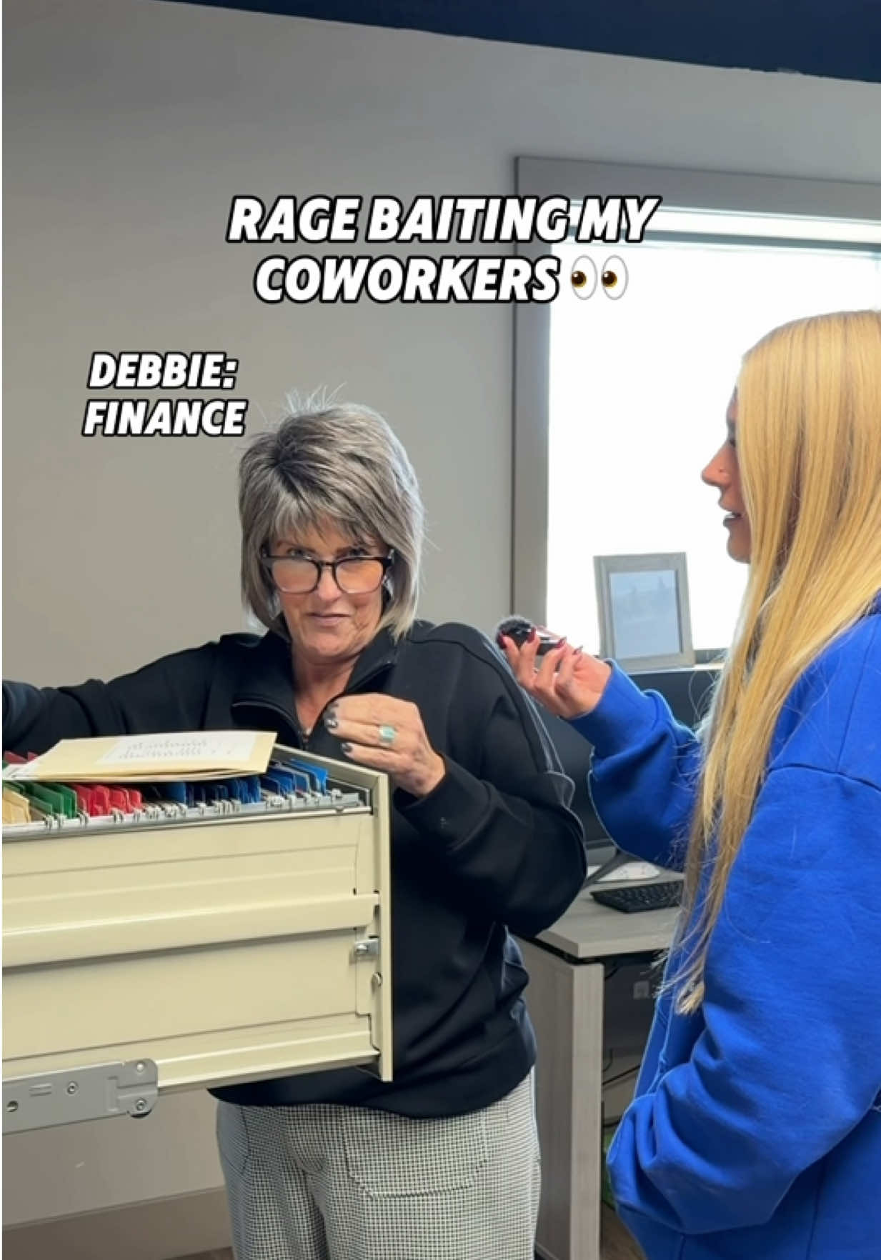 @C&R Trailer Sales