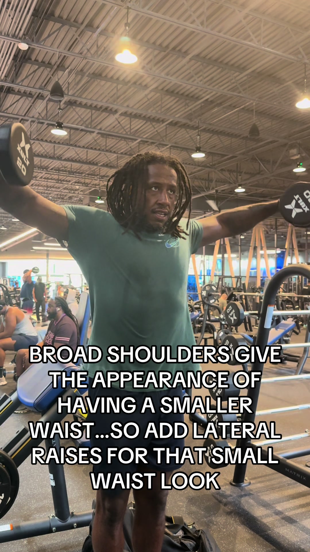 @IAMKINGSTINSON