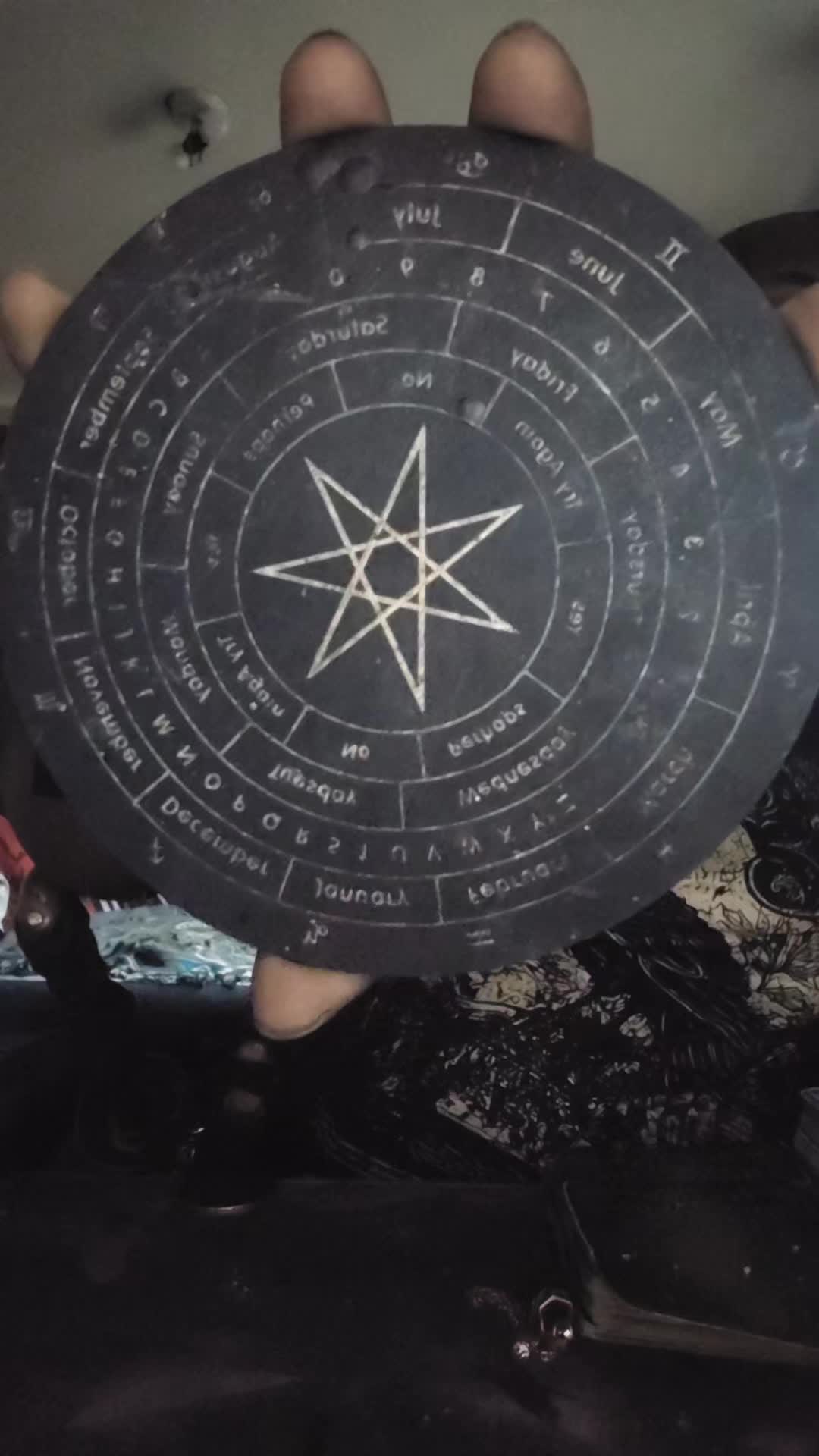 @Lord.Skarr.Krow 🌒🌕🌘