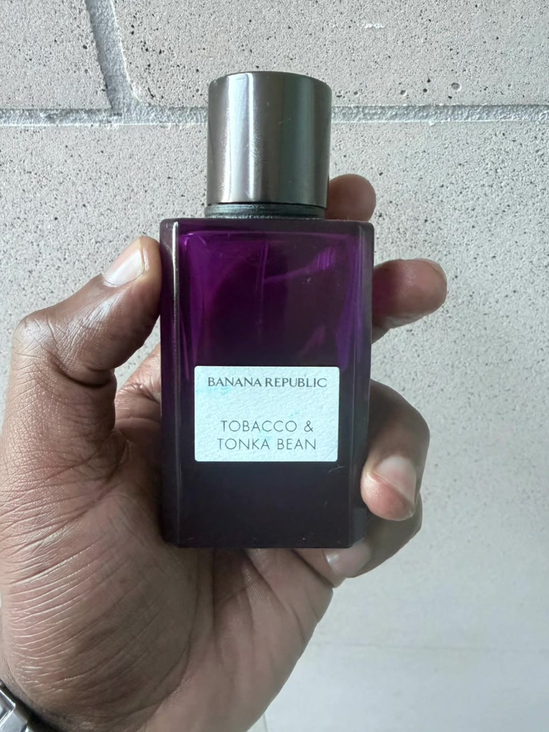 @christopherscents