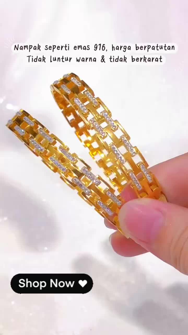@giftjustforu