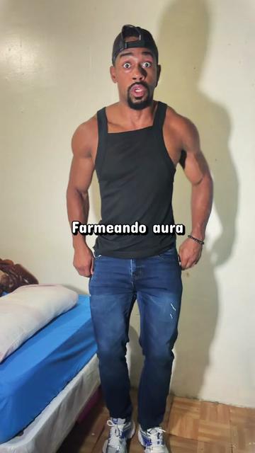 @k1ng_minaya
